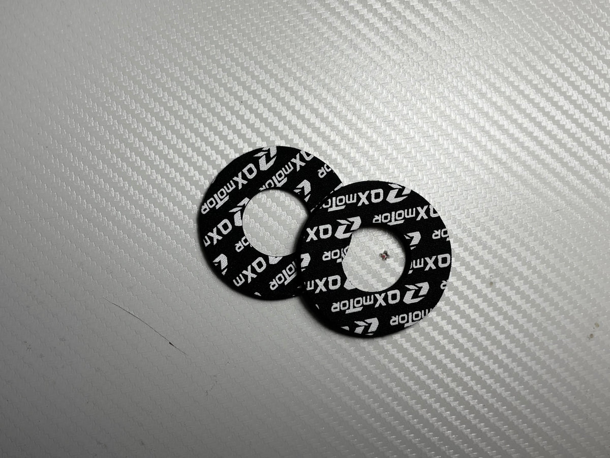 Grip Donuts