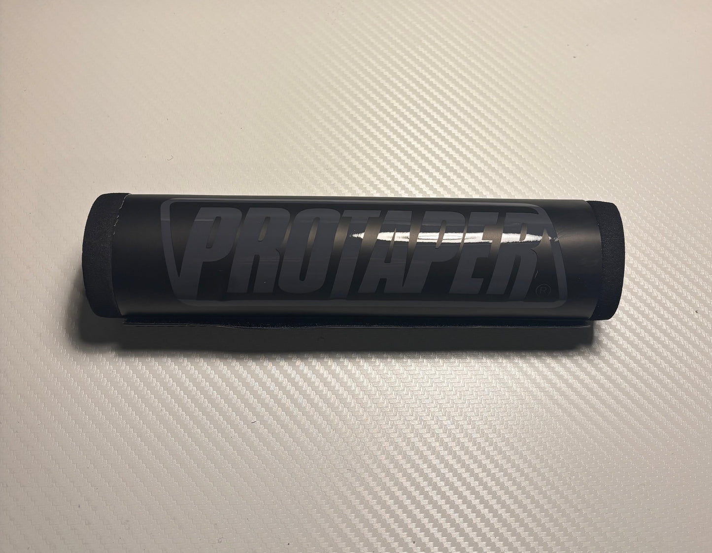 Protaper stealth bar pad