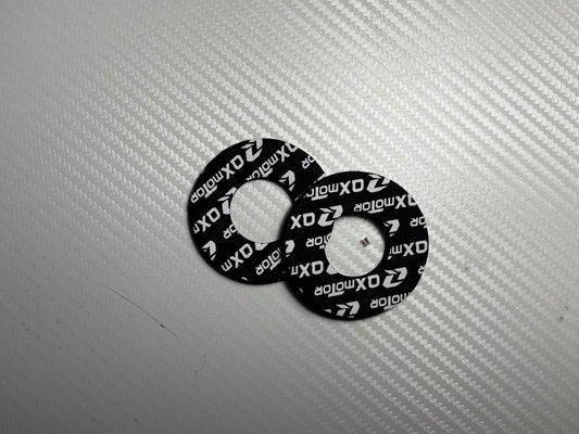 Grip Donuts