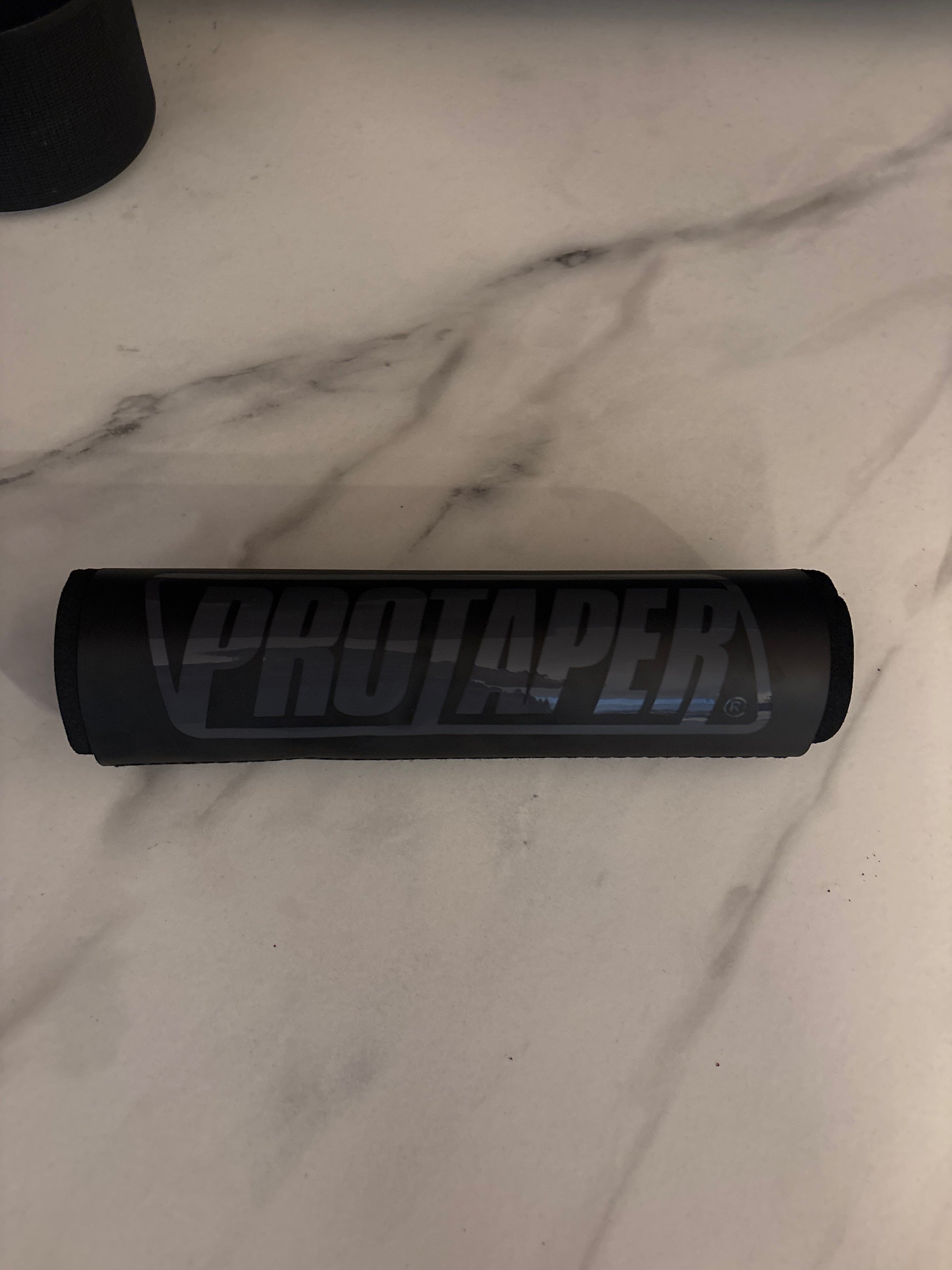Protaper stealth bar pad