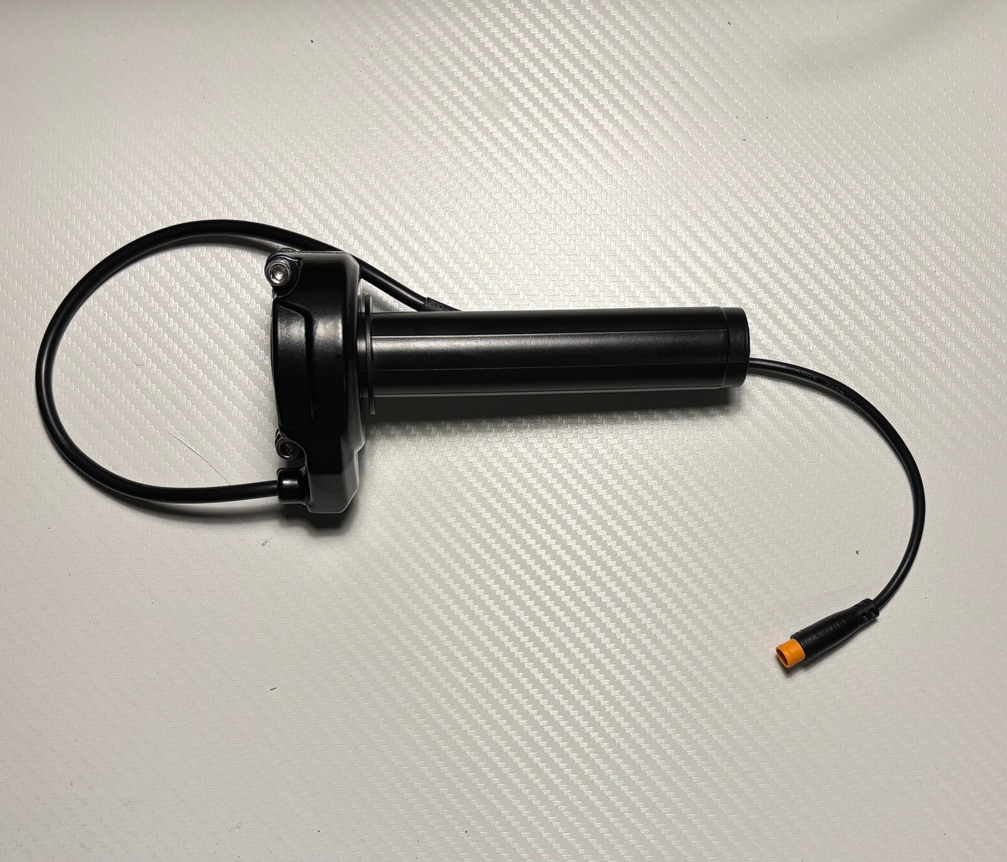 (PREORDER)Surron Throttles