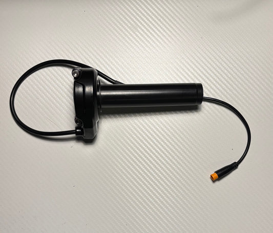 (PREORDER)Surron Throttles