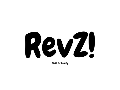 RevZ